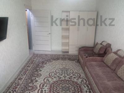 1-комнатная квартира · 31 м² · 5/5 этаж, 3 микрорайон 4 — Янги Шахар за 125 000 ₸ в Шымкенте