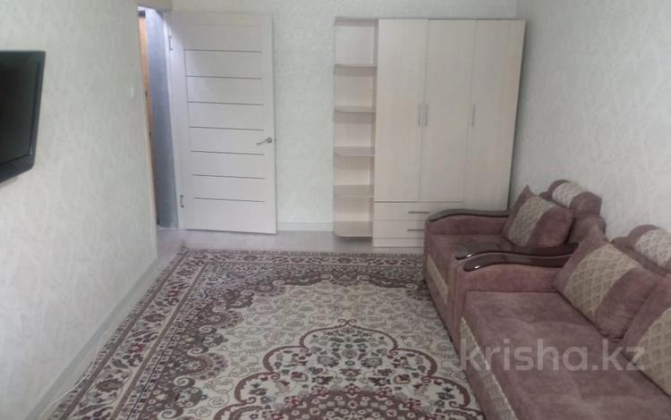 1-комнатная квартира · 31 м² · 5/5 этаж, 3 микрорайон 4 — Янги Шахар за 125 000 ₸ в Шымкенте — фото 4
