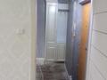 1-комнатная квартира · 31 м² · 5/5 этаж, 3 микрорайон 4 — Янги Шахар за 125 000 ₸ в Шымкенте — фото 3