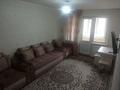 1-комнатная квартира · 31 м² · 5/5 этаж, 3 микрорайон 4 — Янги Шахар за 125 000 ₸ в Шымкенте — фото 2
