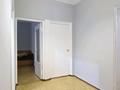 2-комнатная квартира · 52 м² · 3/5 этаж, мкр Тастак-2, Тлендиева 46 — Дуйсенова за 280 000 ₸ в Алматы, Алмалинский р-н — фото 10