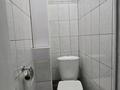 2-комнатная квартира · 52 м² · 3/5 этаж, мкр Тастак-2, Тлендиева 46 — Дуйсенова за 280 000 ₸ в Алматы, Алмалинский р-н — фото 11
