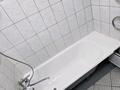 2-комнатная квартира · 52 м² · 3/5 этаж, мкр Тастак-2, Тлендиева 46 — Дуйсенова за 280 000 ₸ в Алматы, Алмалинский р-н — фото 12