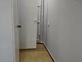 2-комнатная квартира · 52 м² · 3/5 этаж, мкр Тастак-2, Тлендиева 46 — Дуйсенова за 280 000 ₸ в Алматы, Алмалинский р-н — фото 13