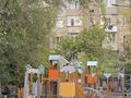 2-комнатная квартира · 52 м² · 3/5 этаж, мкр Тастак-2, Тлендиева 46 — Дуйсенова за 280 000 ₸ в Алматы, Алмалинский р-н — фото 17