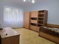 2-комнатная квартира · 52 м² · 3/5 этаж, мкр Тастак-2, Тлендиева 46 — Дуйсенова за 280 000 ₸ в Алматы, Алмалинский р-н — фото 4