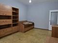 2-комнатная квартира · 52 м² · 3/5 этаж, мкр Тастак-2, Тлендиева 46 — Дуйсенова за 280 000 ₸ в Алматы, Алмалинский р-н — фото 6