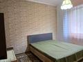 2-комнатная квартира · 52 м² · 3/5 этаж, мкр Тастак-2, Тлендиева 46 — Дуйсенова за 280 000 ₸ в Алматы, Алмалинский р-н — фото 7