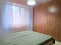 2-комнатная квартира · 52 м² · 3/5 этаж, мкр Тастак-2, Тлендиева 46 — Дуйсенова за 280 000 ₸ в Алматы, Алмалинский р-н — фото 8