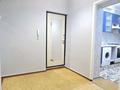 2-комнатная квартира · 52 м² · 3/5 этаж, мкр Тастак-2, Тлендиева 46 — Дуйсенова за 280 000 ₸ в Алматы, Алмалинский р-н — фото 9