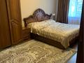 4-бөлмелі пәтер · 72 м² · 4/5 қабат, Орбита-2 ш/а. 36, бағасы: 60.5 млн ₸ в Алматы, Бостандыкский р-н — фото 10