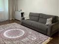 4-бөлмелі пәтер · 72 м² · 4/5 қабат, Орбита-2 ш/а. 36, бағасы: 60.5 млн ₸ в Алматы, Бостандыкский р-н — фото 11