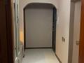 4-бөлмелі пәтер · 72 м² · 4/5 қабат, Орбита-2 ш/а. 36, бағасы: 60.5 млн ₸ в Алматы, Бостандыкский р-н — фото 12