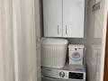 4-бөлмелі пәтер · 72 м² · 4/5 қабат, Орбита-2 ш/а. 36, бағасы: 60.5 млн ₸ в Алматы, Бостандыкский р-н — фото 7