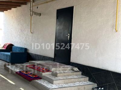 Жеке үй · 5 бөлме · 130 м² · 6 жүзд., Баркол 101 — Мечети, бағасы: 21 млн ₸ в 