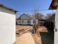 Жеке үй · 5 бөлме · 130 м² · 6 жүзд., Баркол 101 — Мечети, бағасы: 21 млн ₸ в  — фото 15