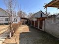Жеке үй · 5 бөлме · 130 м² · 6 жүзд., Баркол 101 — Мечети, бағасы: 21 млн ₸ в  — фото 16