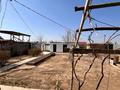 Жеке үй · 5 бөлме · 130 м² · 6 жүзд., Баркол 101 — Мечети, бағасы: 21 млн ₸ в  — фото 19