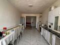 Жеке үй · 5 бөлме · 130 м² · 6 жүзд., Баркол 101 — Мечети, бағасы: 21 млн ₸ в  — фото 20