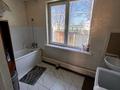 Жеке үй · 5 бөлме · 130 м² · 6 жүзд., Баркол 101 — Мечети, бағасы: 21 млн ₸ в  — фото 21
