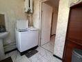 Жеке үй · 5 бөлме · 130 м² · 6 жүзд., Баркол 101 — Мечети, бағасы: 21 млн ₸ в  — фото 23