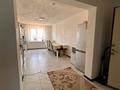 Жеке үй · 5 бөлме · 130 м² · 6 жүзд., Баркол 101 — Мечети, бағасы: 21 млн ₸ в  — фото 3