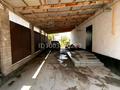 Жеке үй · 5 бөлме · 130 м² · 6 жүзд., Баркол 101 — Мечети, бағасы: 21 млн ₸ в  — фото 30
