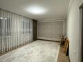 Жеке үй · 5 бөлме · 130 м² · 6 жүзд., Баркол 101 — Мечети, бағасы: 21 млн ₸ в  — фото 35