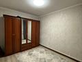 Жеке үй · 5 бөлме · 130 м² · 6 жүзд., Баркол 101 — Мечети, бағасы: 21 млн ₸ в  — фото 36