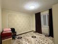 Жеке үй · 5 бөлме · 130 м² · 6 жүзд., Баркол 101 — Мечети, бағасы: 21 млн ₸ в  — фото 37