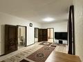 Жеке үй · 5 бөлме · 130 м² · 6 жүзд., Баркол 101 — Мечети, бағасы: 21 млн ₸ в  — фото 38