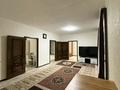 Жеке үй · 5 бөлме · 130 м² · 6 жүзд., Баркол 101 — Мечети, бағасы: 21 млн ₸ в  — фото 40