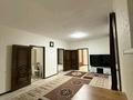 Жеке үй · 5 бөлме · 130 м² · 6 жүзд., Баркол 101 — Мечети, бағасы: 21 млн ₸ в  — фото 41