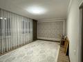 Жеке үй · 5 бөлме · 130 м² · 6 жүзд., Баркол 101 — Мечети, бағасы: 21 млн ₸ в  — фото 42