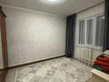 Жеке үй · 5 бөлме · 130 м² · 6 жүзд., Баркол 101 — Мечети, бағасы: 21 млн ₸ в  — фото 43