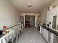 Жеке үй · 5 бөлме · 130 м² · 6 жүзд., Баркол 101 — Мечети, бағасы: 21 млн ₸ в  — фото 8