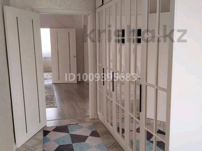 Отдельный дом · 6 комнат · 120 м² · 6 сот., Сарайшық 52 — Арзан магазин за 45 млн ₸ в Каскелене