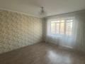 3-комнатная квартира · 65 м² · 3/5 этаж, Синицына за 25.2 млн ₸ в Семее — фото 12