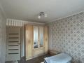 3-комнатная квартира · 65 м² · 3/5 этаж, Синицына за 25.2 млн ₸ в Семее — фото 15