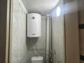 3-комнатная квартира · 65 м² · 3/5 этаж, Синицына за 25.2 млн ₸ в Семее — фото 19