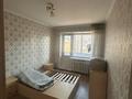 3-комнатная квартира · 65 м² · 3/5 этаж, Синицына за 25.2 млн ₸ в Семее — фото 20