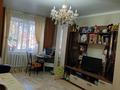 2-комнатная квартира · 50 м² · 1/5 этаж, Сазда-4, Гришина 11 — М. Оспанова за 9.5 млн ₸ в Актобе — фото 20