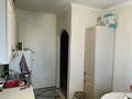 2-комнатная квартира · 50 м² · 1/5 этаж, Сазда-4, Гришина 11 — М. Оспанова за 9.5 млн ₸ в Актобе — фото 26