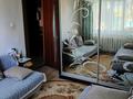 2-комнатная квартира · 50 м² · 1/5 этаж, Сазда-4, Гришина 11 — М. Оспанова за 9.5 млн ₸ в Актобе — фото 27