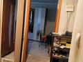 2-комнатная квартира · 50 м² · 1/5 этаж, Сазда-4, Гришина 11 — М. Оспанова за 9.5 млн ₸ в Актобе — фото 37