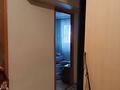2-комнатная квартира · 50 м² · 1/5 этаж, Сазда-4, Гришина 11 — М. Оспанова за 9.5 млн ₸ в Актобе — фото 38
