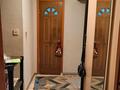 2-комнатная квартира · 50 м² · 1/5 этаж, Сазда-4, Гришина 11 — М. Оспанова за 9.5 млн ₸ в Актобе — фото 39