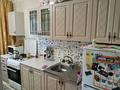 2-комнатная квартира · 50 м² · 1/5 этаж, Сазда-4, Гришина 11 — М. Оспанова за 9.5 млн ₸ в Актобе — фото 40