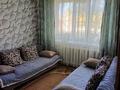 2-комнатная квартира · 50 м² · 1/5 этаж, Сазда-4, Гришина 11 — М. Оспанова за 9.5 млн ₸ в Актобе — фото 44