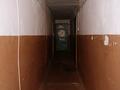 2-комнатная квартира · 50 м² · 1/5 этаж, Сазда-4, Гришина 11 — М. Оспанова за 9.5 млн ₸ в Актобе — фото 47